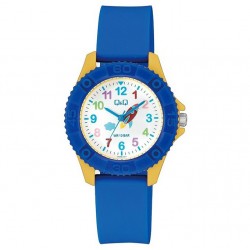 Q&Q VQ96J022 Q&Q VQ96J022