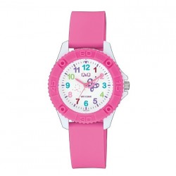 Q&Q VQ96J025 Q&Q VQ96J025