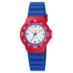 Q&Q VR19J010 Q&Q VR19J010