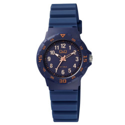 Q&Q VR19J018 Q&Q VR19J018