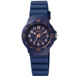 Q&Q VR19J018 Q&Q VR19J018