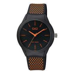Ρολόι Χειρός Q&Q VR28J034 Ρολόι Χειρός Q&Q VR28J034