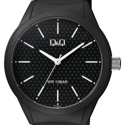 Ρολόι Χειρός Q&Q VR28J041 Ρολόι Χειρός Q&Q VR28J041