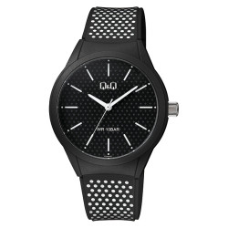 Ρολόι Χειρός Q&Q VR28J041 Ρολόι Χειρός Q&Q VR28J041