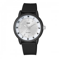 Q&Q VR52J011 Q&Q VR52J011