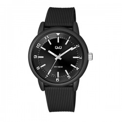 Q&Q VR52J012 Q&Q VR52J012