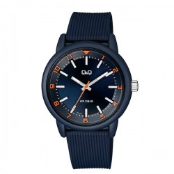 Q&Q VR52J017 Q&Q VR52J017