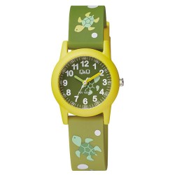 Q&Q VR99J008 Q&Q VR99J008