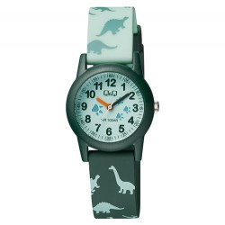 Q&Q VR99J010 Q&Q VR99J010