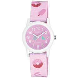 Q&Q VR99J011 Q&Q VR99J011