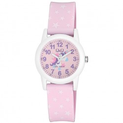 Q&Q VR99J013 Q&Q VR99J013