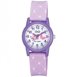 Q&Q VR99J014 Q&Q VR99J014