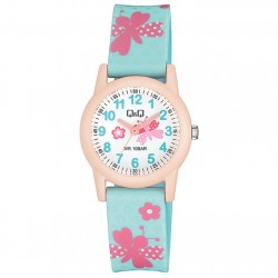 Q&Q VR99J015 Q&Q VR99J015