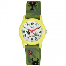 Q&Q VR99J016 Q&Q VR99J016