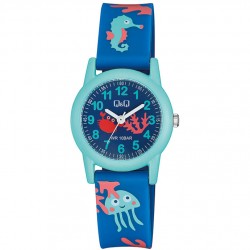 Q&Q VR99J017 Q&Q VR99J017