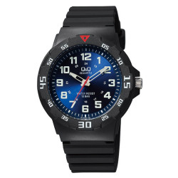 Q&Q VR18J005 Q&Q VR18J005