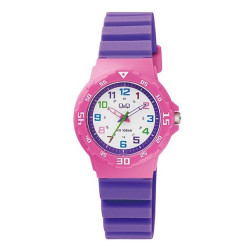 Q&Q VR19J013 Q&Q VR19J013