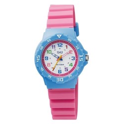 Q&Q VR19J014 Q&Q VR19J014