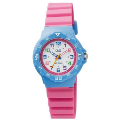 Q&Q VR19J014 Q&Q VR19J014