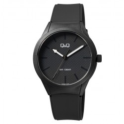 Ρολόι Χειρός Q&Q VR28J025 Ρολόι Χειρός Q&Q VR28J025