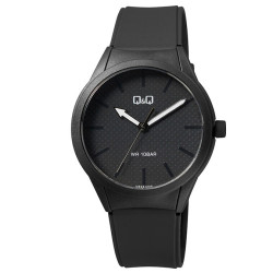 Ρολόι Χειρός Q&Q VR28J025 Ρολόι Χειρός Q&Q VR28J025