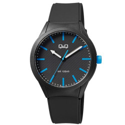 Ρολόι Χειρός Q&Q VR28J026 Ρολόι Χειρός Q&Q VR28J026