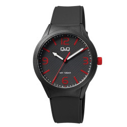 Ρολόι Χειρός Q&Q VR28J027 Ρολόι Χειρός Q&Q VR28J027