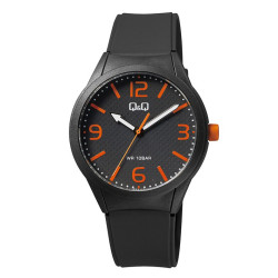Ρολόι Χειρός Q&Q VR28J028 Ρολόι Χειρός Q&Q VR28J028