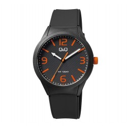 Ρολόι Χειρός Q&Q VR28J028 Ρολόι Χειρός Q&Q VR28J028
