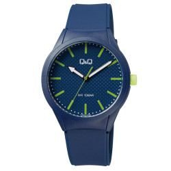 Ρολόι Χειρός Q&Q VR28J029 Ρολόι Χειρός Q&Q VR28J029