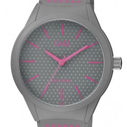 Ρολόι Χειρός Q&Q VR28J036Y Ρολόι Χειρός Q&Q VR28J036Y