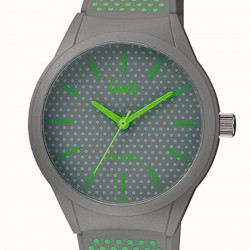 Ρολόι Χειρός Q&Q VR28J037Y Ρολόι Χειρός Q&Q VR28J037Y