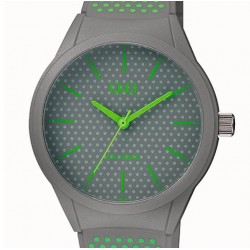 Ρολόι Χειρός Q&Q VR28J037Y