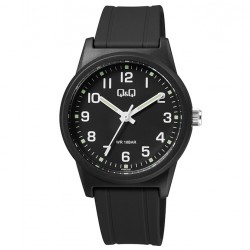 Q&Q VR35J027 Q&Q VR35J027