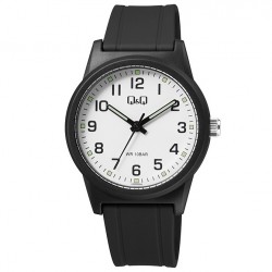 Q&Q VR35J028 Q&Q VR35J028