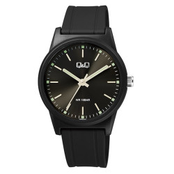 Ρολόι Χειρός Q&Q VR35J030 Ρολόι Χειρός Q&Q VR35J030