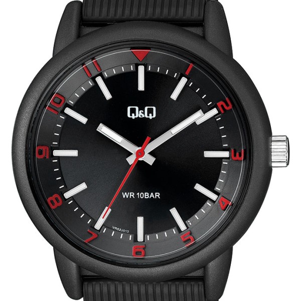 Ρολόι Χειρός Q&Q VR52J013