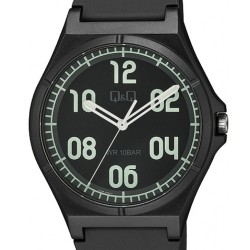 Ρολόι Χειρός Q&Q V04A-008VY