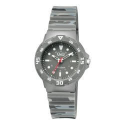 Ρολόι Χειρός Q&Q V07A-013VY