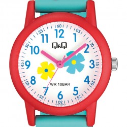 Ρολόι Χειρός Q&Q V23A-003VY