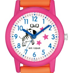 Ρολόι Χειρός Q&Q V23A-009VY