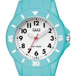 Ρολόι Χειρός Q&Q V26A-006VY