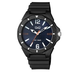 Ρολόι Χειρός Q&Q V30A-002VY