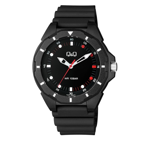 Ρολόι Χειρός Q&Q V30A-004VY