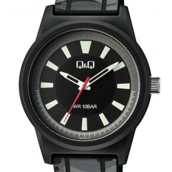 Ρολόι Χειρός Q&Q V35A-001VY
