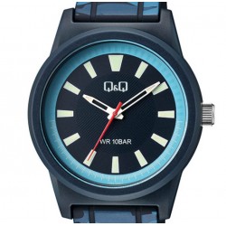 Ρολόι Χειρός Q&Q V35A-002VY