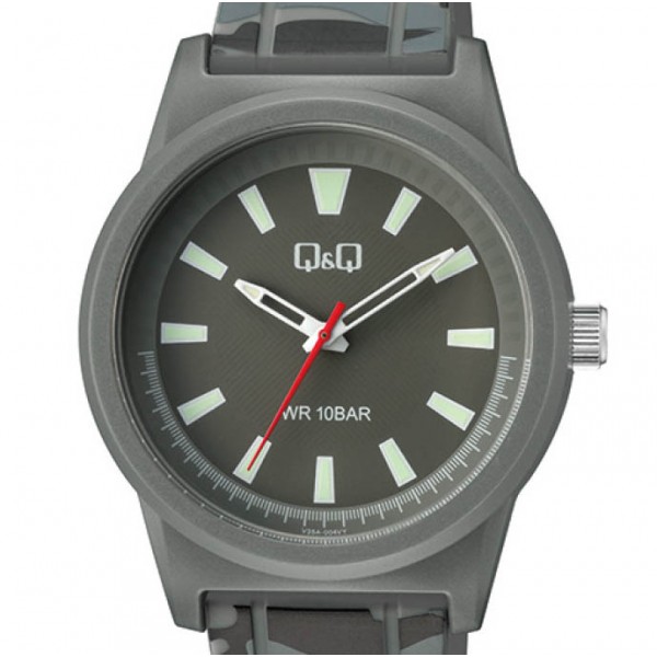 Ρολόι Χειρός Q&Q V35A-004VY
