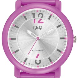 Ρολόι Χειρός Q&Q V36A-001VY Ρολόι Χειρός Q&Q V36A-001VY