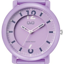 Ρολόι Χειρός Q&Q V36A-003VY  Ρολόι Χειρός Q&Q V36A-003VY