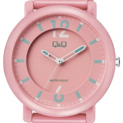 Ρολόι Χειρός Q&Q V36A-004VY Ρολόι Χειρός Q&Q V36A-004VY